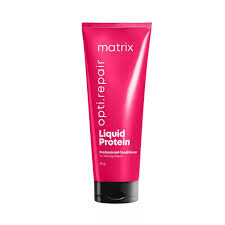 Matrix Opti Repair Liquid Protein P Conditionr 98G