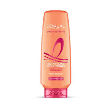 Loreal Dream Lenghts Detangling Condi 175Ml