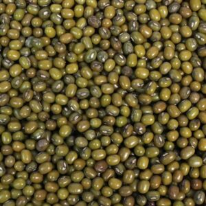 Gota Moong 500Gm