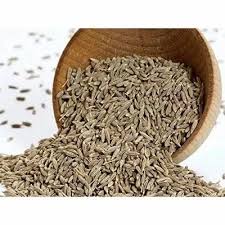 Gota Jeera 500G