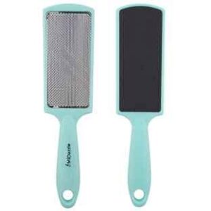 Foot Scrubber Triangle (Miff5204)