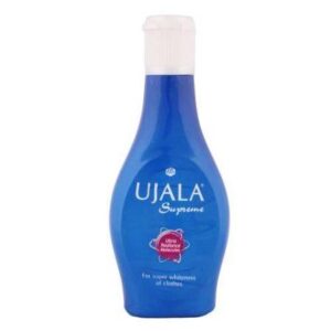 Ujala Supreme 75Ml