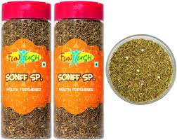 Funtus Sonff Sp 160G