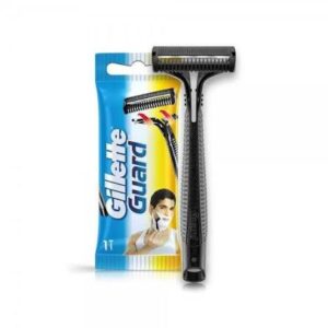 Gillette Guard Razer 1N