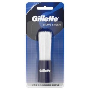 Gillette Shaving Brush 1N