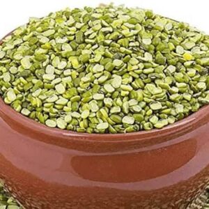 Fala Moong 500Gm