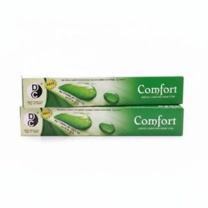 Comfort Sticks Agarbathi