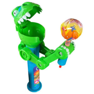 Cool One Candy Toys