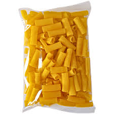Finger Papad 100G