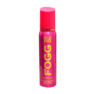Fogg Essence Deo 120Ml W