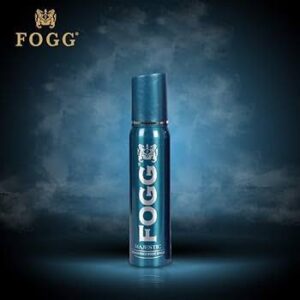 Fogg Majestic Deo 120Ml
