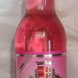 Flemish Pink Drink 330Ml