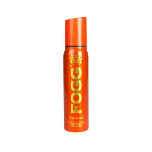 Fogg Radiate Deo 120Ml