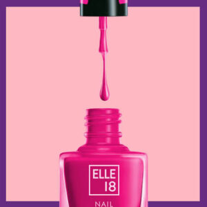 Elle18 Nail Pops 40 5 Ml