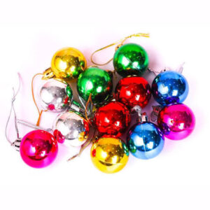 Decoration Balls