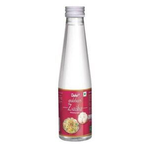 Dabur Gulabari Zaika 250Ml