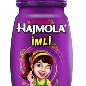 Dabur Hajmola Imli 50N