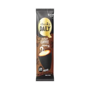 Daily Instant Premix Coffe