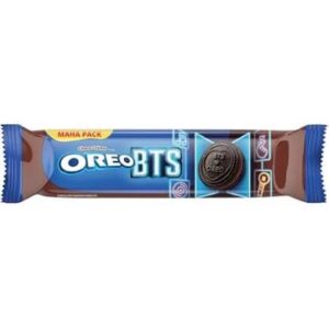 Cadbury Oreo Dream Blue 118.3Gm