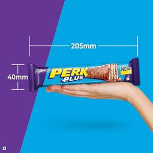 Cadbury Strawberry Oreo 43.75G