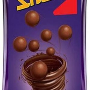 Cadbury Shots 16G