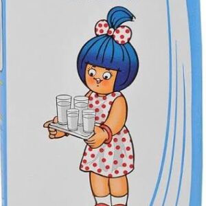 Amul Taaza 500Ml