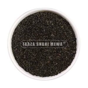 Black Til 500G