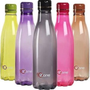 Cello Freezy Fridge Bottle 1000Ml