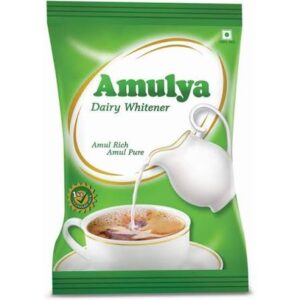 Amulya Dairy Whitener 1Kg Pouch