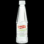 Annapurna White Vinegar 300Ml
