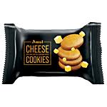 Amul Cheese Cookies 50G