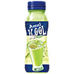 Amul Kool Thandai Flvr 180Ml