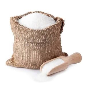 Sugar 50Kg