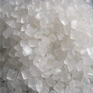 Mishri 100G