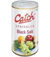Tata Black Salt 70G