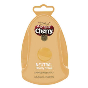 Cherry Neutral Handy Shine 5Ml