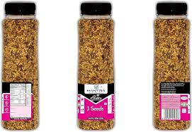 Mantra 3Seeds