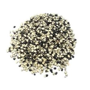 Mati Dal 30Kg(Loose)
