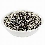 Mati Dal 1Kg