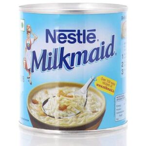 Nestle Milkmaid 400Gm