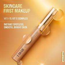 Lk Vit C Superglow Concealer 24 Beige 5.4Ml