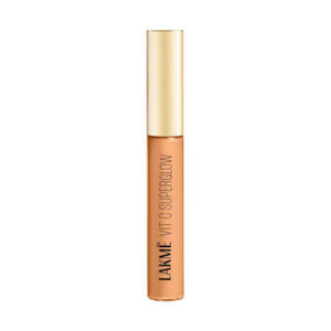 Lk Vit C Superglow Concealer 16Sand 5.4Ml