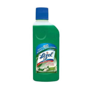 Lizol Jasmine 200Ml