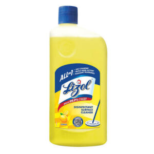 Lizol 500Ml