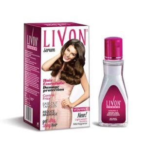 Livon 20Ml