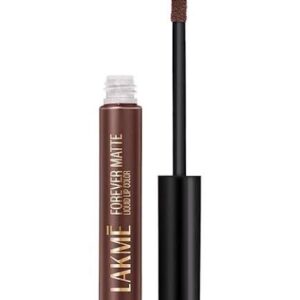 Lakme Mr4 Deep Maroon Lip Liq 4.5Ml