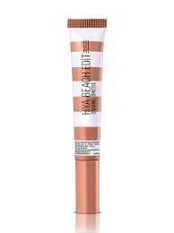 Lakme9to5 Spf15 Gloss Stain Caramel Drizzle 10Ml