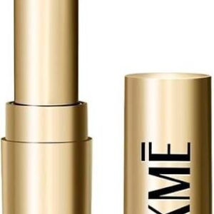 Lakme Unreal Bullet 14 Nude Reign 3.6G