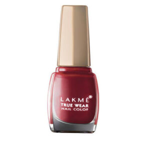 Lakme True Wear N C D415 6Ml