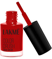 Lakme True Wear N C D417